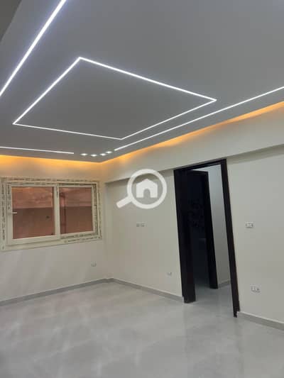 فلیٹ 2 غرفة نوم للبيع في مدينة نصر، القاهرة - ر1. jpg