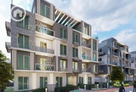 استوديو  للبيع في 6 أكتوبر، الجيزة - 3720473-bcb24o. jpg