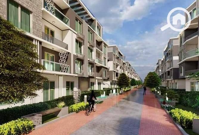 5 3774749-bb010o. jpg