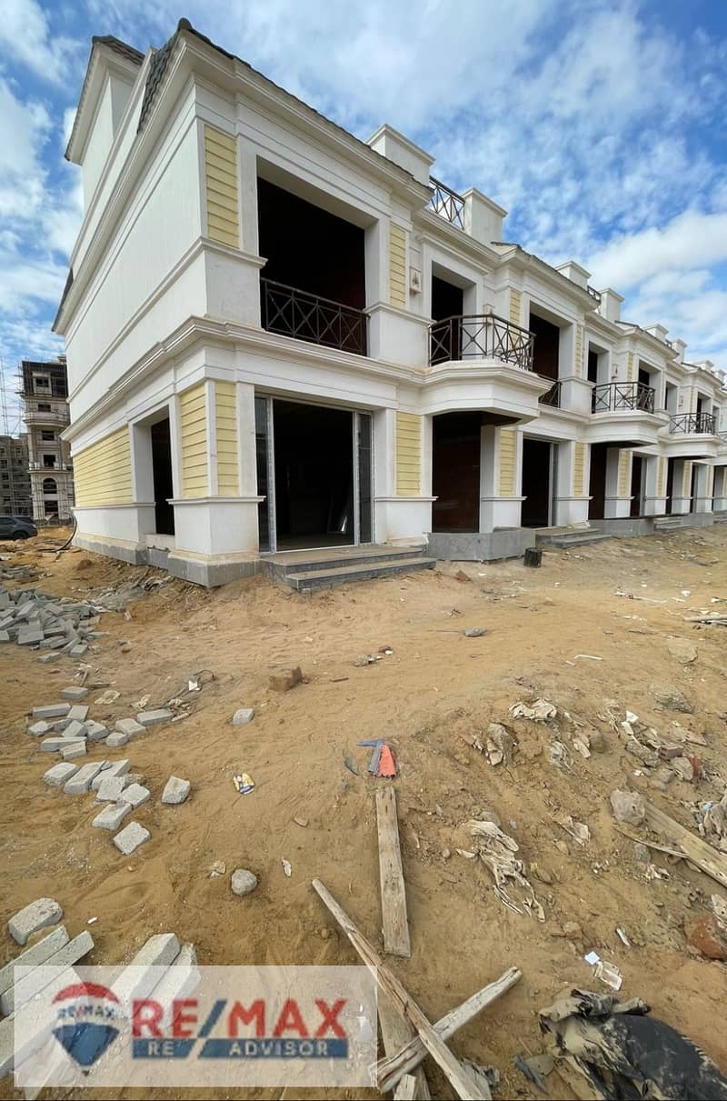 2 WhatsApp Image 2025-11-04 at 1.55. 28 PM (1). jpeg