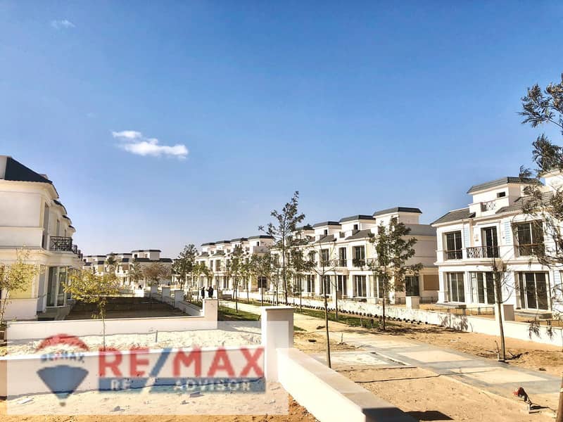 6 WhatsApp Image 2025-11-04 at 1.56. 39 PM (1). jpeg