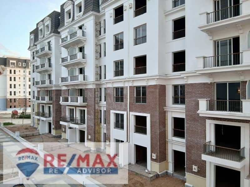 8 WhatsApp Image 2025-10-13 at 3.07. 50 PM (2). jpeg