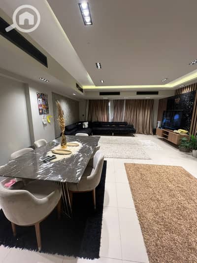 3 Bedroom Flat for Sale in New Cairo, Cairo - 585818344_1484457057016199_122692944486370741_n. jpg