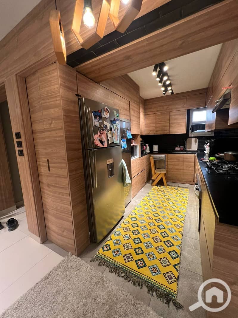 3 585357425_1484456180349620_111741773881713003_n. jpg