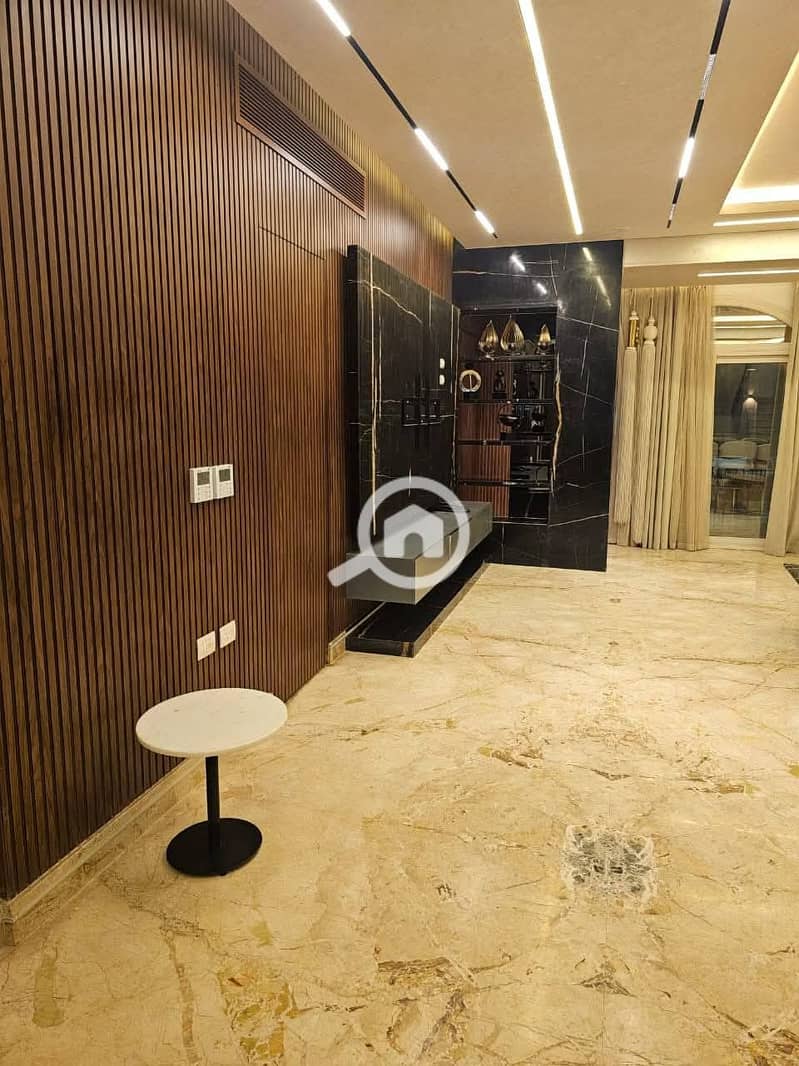 4 584632677_1482835807178324_4397720409831882997_n. jpg