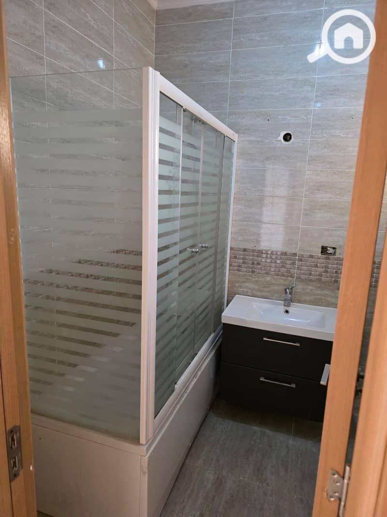 10 585203230_868398559056740_7927065035312492348_n. jpg