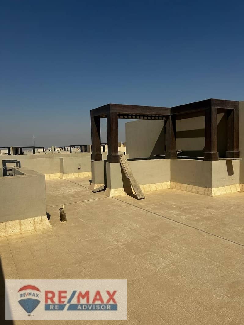 4 WhatsApp Image 2025-10-04 at 3.35. 30 PM (2). jpeg