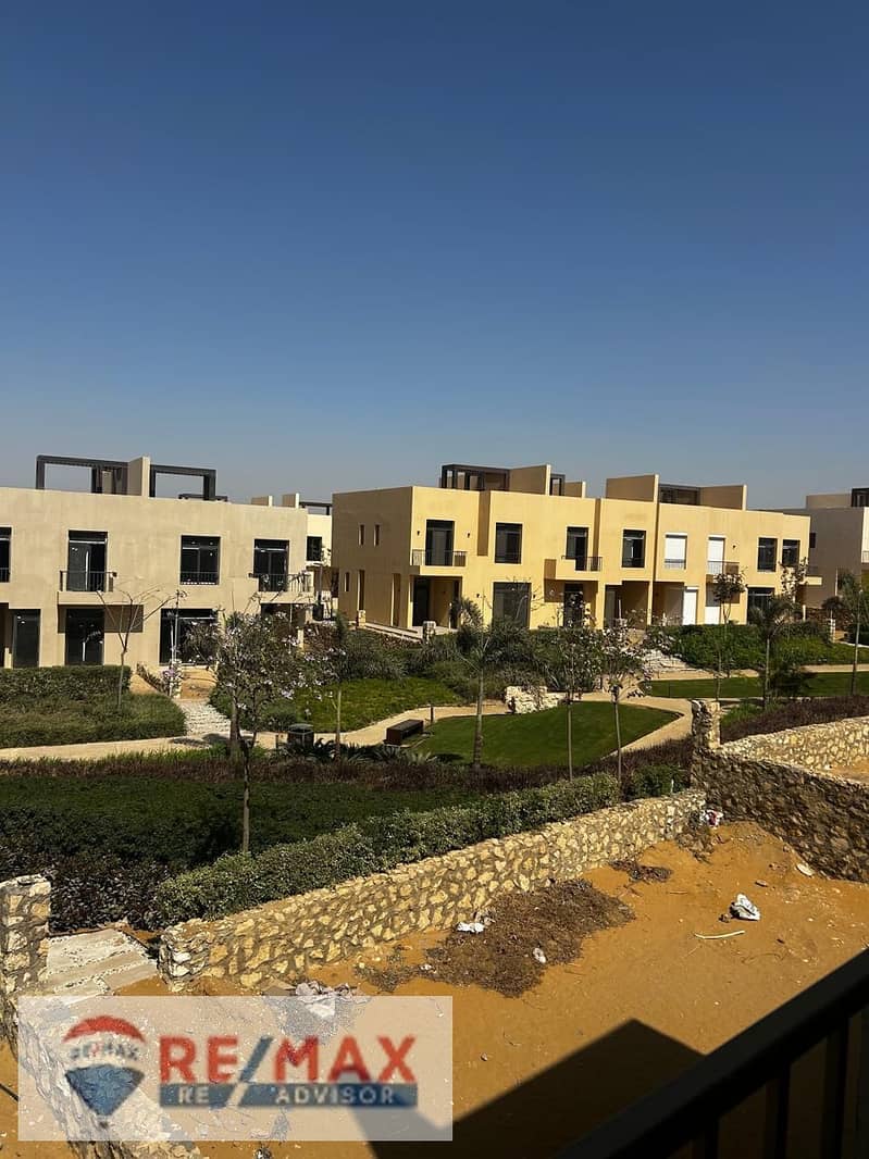 10 WhatsApp Image 2025-10-04 at 3.35. 30 PM (4). jpeg