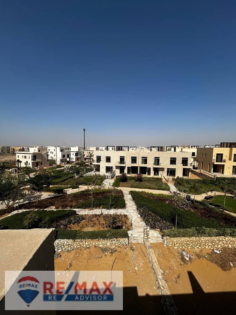 11 WhatsApp Image 2025-10-04 at 3.35. 30 PM (3). jpeg