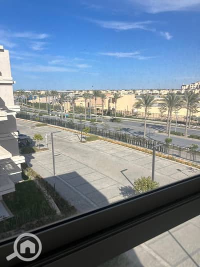 2 Bedroom Chalet for Sale in North Coast, Matruh - WhatsApp Image 2025-11-25 at 3.54. 22 PM (1). jpeg 2 Bedroom Chalet for Sale in North Coast, Matruh - WhatsApp Image 2025-11-25 at 3.54. 22 PM (1). jpeg