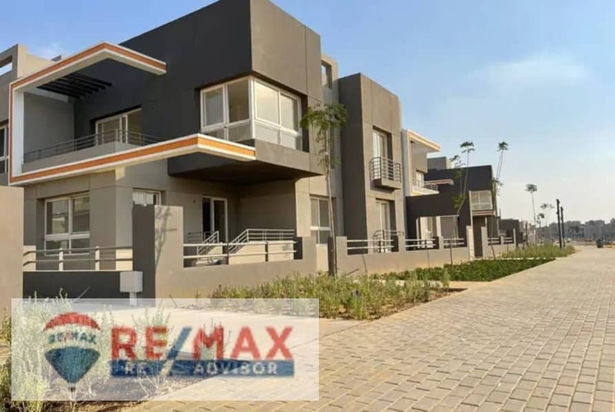 5 WhatsApp Image 2025-11-17 at 12.00. 10 AM (5). jpeg