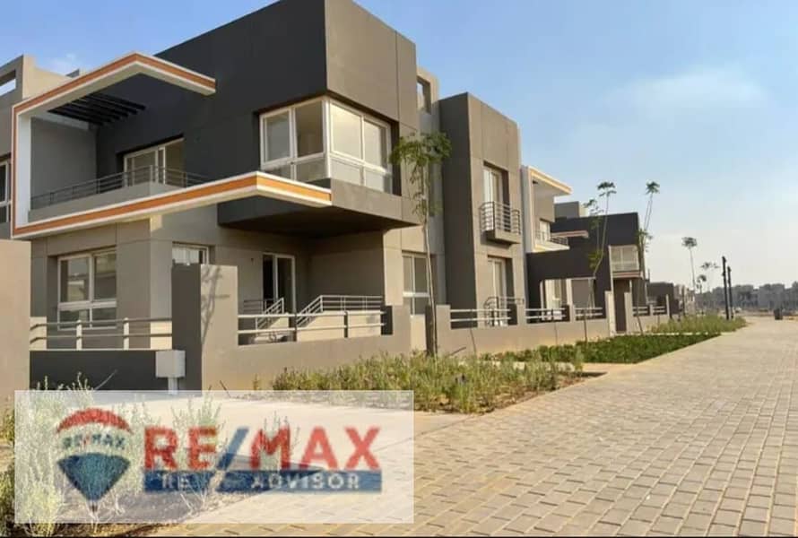 6 WhatsApp Image 2025-11-17 at 12.00. 10 AM (4). jpeg