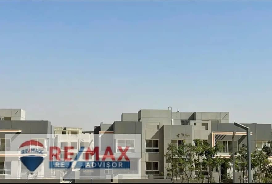 7 WhatsApp Image 2025-11-17 at 12.00. 10 AM (2). jpeg