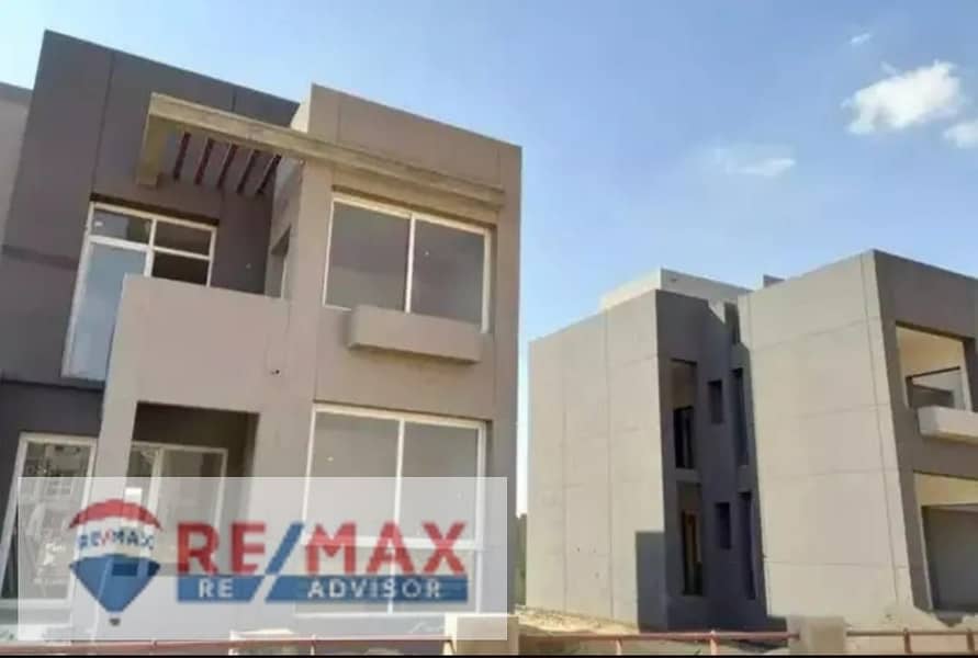 8 WhatsApp Image 2025-11-17 at 12.00. 10 AM (1). jpeg