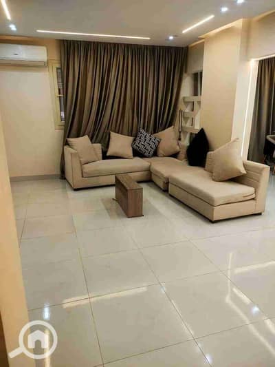 شقة 2 غرفة نوم للايجار في شيراتون، القاهرة - 1000334869. jpg