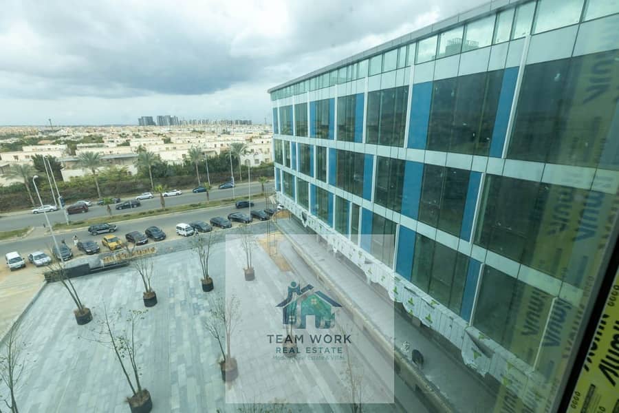 3 WhatsApp Image 2025-11-03 at 8.13. 51 PM. jpeg