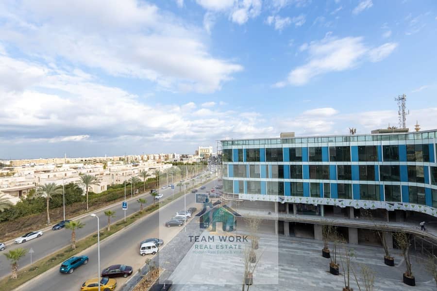 4 WhatsApp Image 2025-11-03 at 8.13. 52 PM (1). jpeg