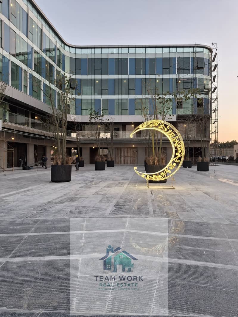 5 WhatsApp Image 2025-11-03 at 8.13. 53 PM (1). jpeg