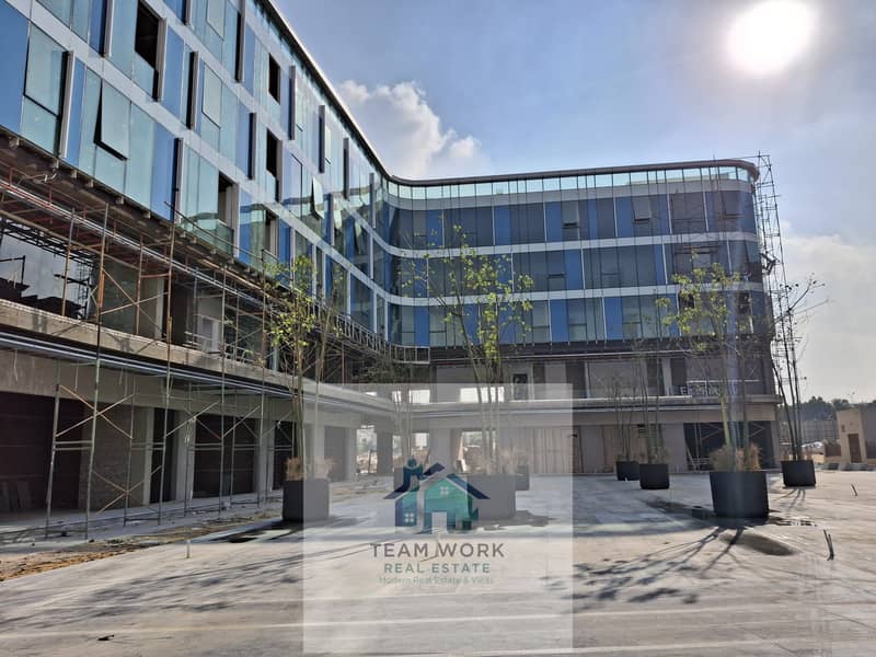 7 WhatsApp Image 2025-11-03 at 8.14. 44 PM. jpeg