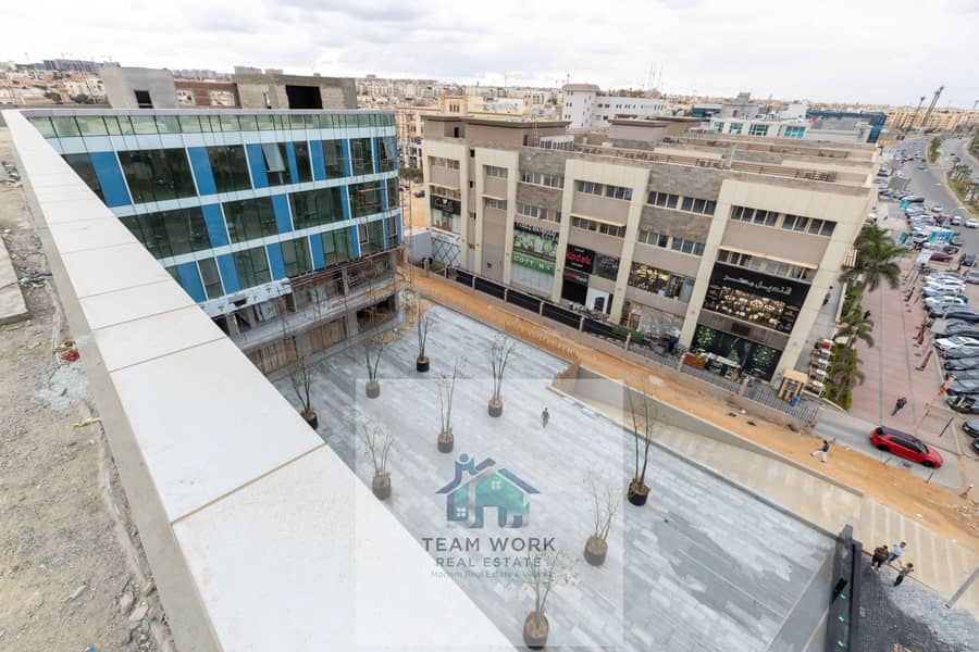 8 WhatsApp Image 2025-11-03 at 8.14. 49 PM (1). jpeg