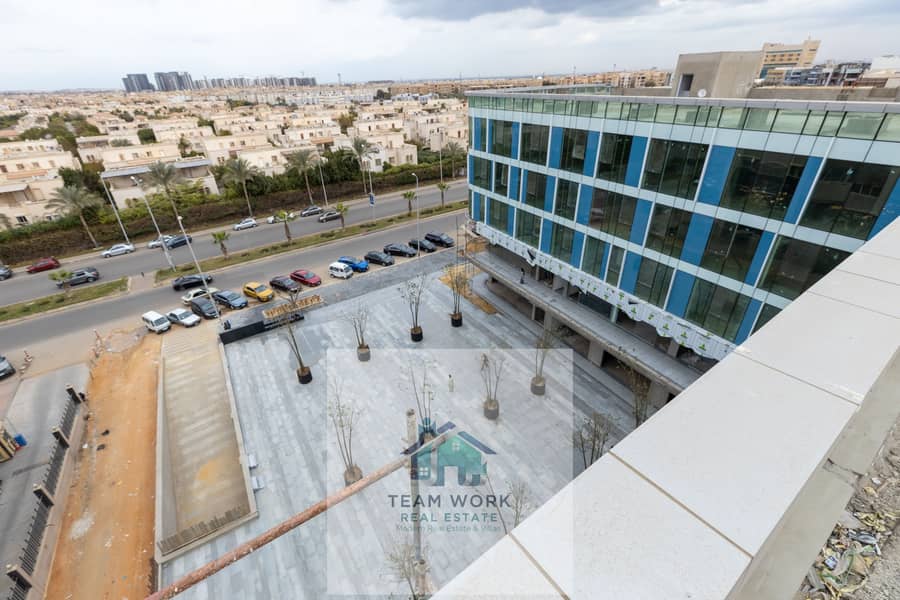 9 WhatsApp Image 2025-11-03 at 8.14. 49 PM. jpeg