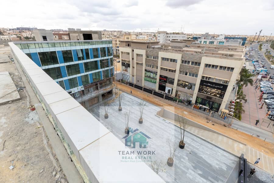 10 WhatsApp Image 2025-11-03 at 8.14. 50 PM. jpeg