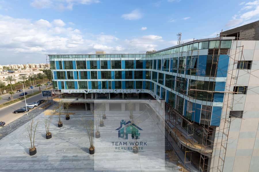 11 WhatsApp Image 2025-11-03 at 8.15. 02 PM. jpeg