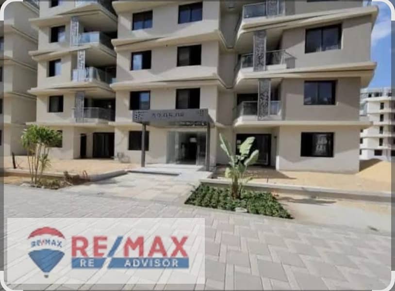 4 WhatsApp Image 2025-11-20 at 10.59. 07 PM. jpeg