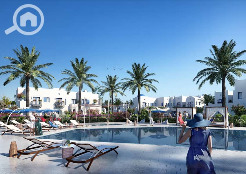 facilities--swimming-pool--the-village-ii-marassi-north-coast-emaar-misr-7jpg. jpg facilities--swimming-pool--the-village-ii-marassi-north-coast-emaar-misr-7jpg. jpg