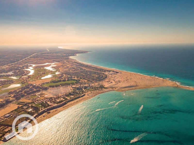 2 exterior - the-village-ii-marassi-north-coast-emaar-misrjpg-1200x900. jpg