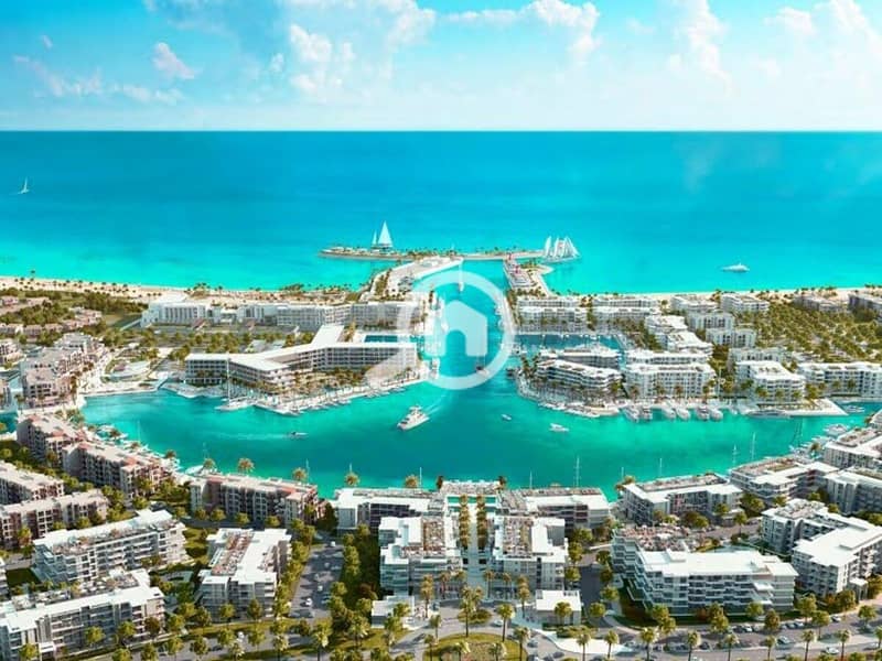 9 marassi-north-coast-full-view. jpg