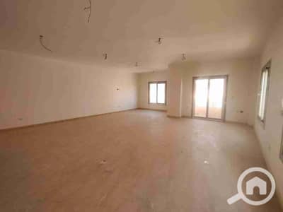 شقة 2 غرفة نوم للايجار في الشيخ زايد، الجيزة - 1000291924. jpg