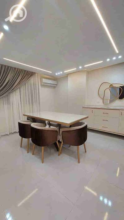 فلیٹ 2 غرفة نوم للايجار في شيراتون، القاهرة - 1000327076. jpg