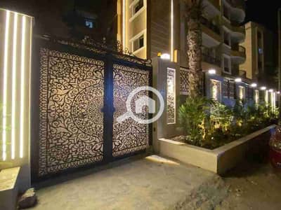 4 Bedroom Villa for Sale in Hadayek al-Ahram, Giza - 1000956230. jpg