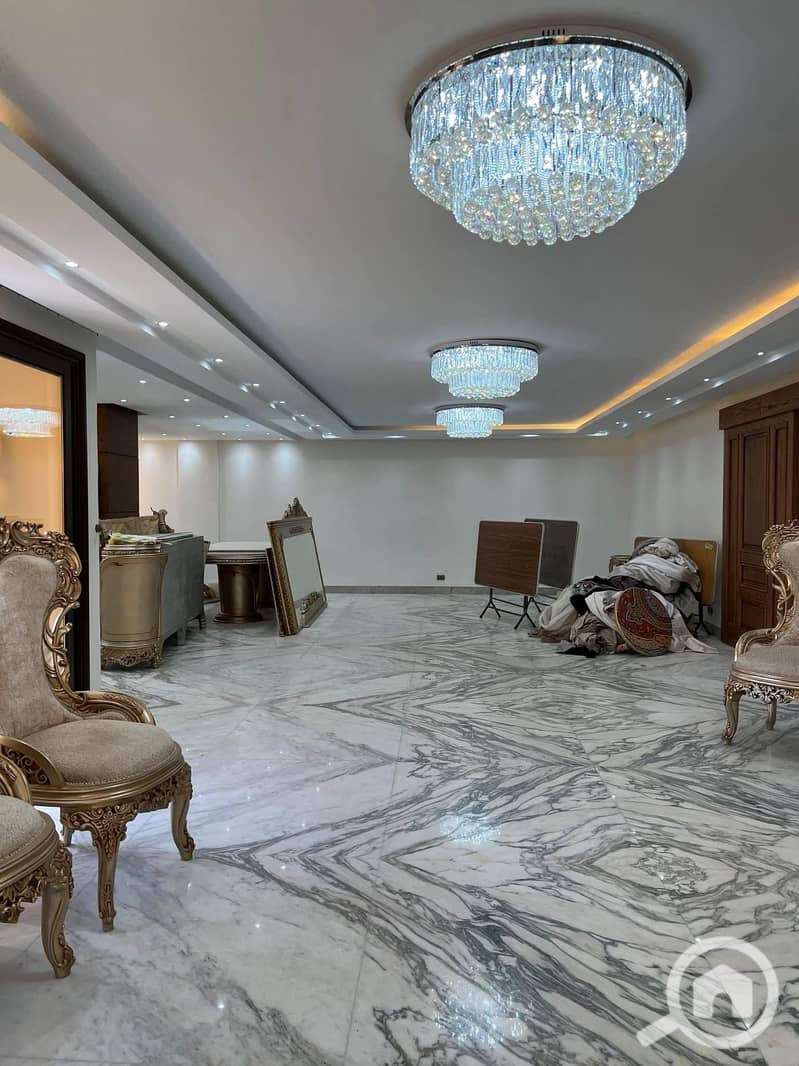 589590767_1490849603043611_5762322961060756558_n. jpg