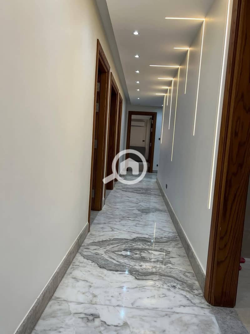 2 589061379_1490850033043568_3514304929481975215_n. jpg