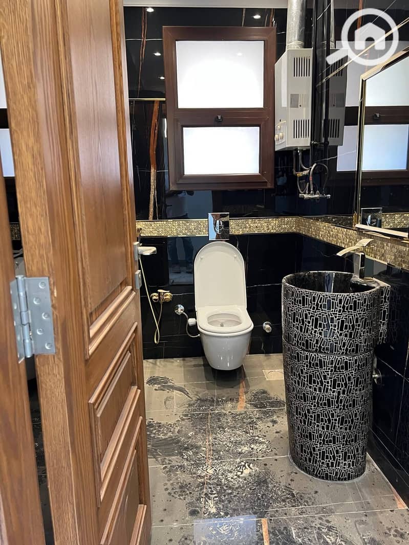 3 589105449_1490850109710227_2420338625960137272_n. jpg