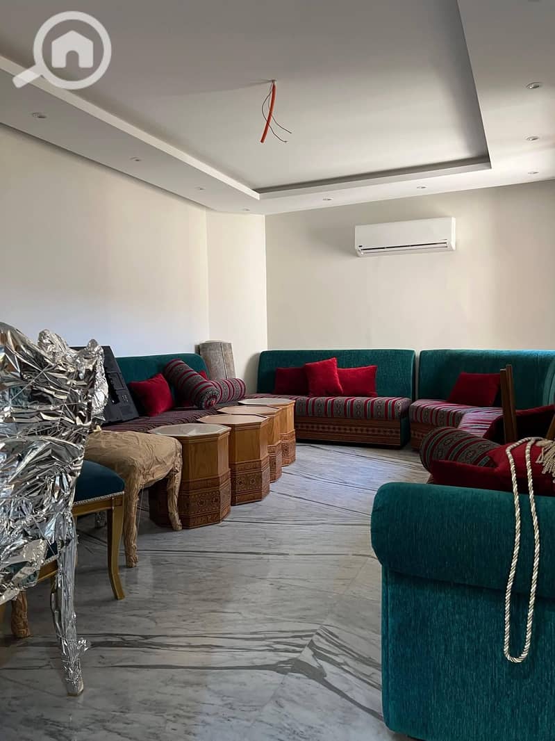 4 589788840_1490849869710251_3305330475548962945_n. jpg