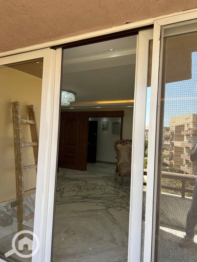 5 589023278_1490849739710264_8483284317481401681_n. jpg