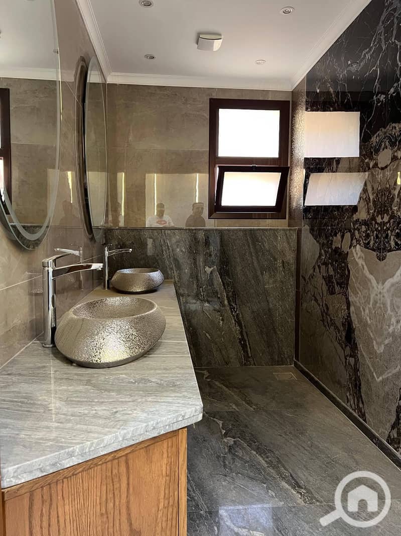 6 589149000_1490850173043554_7846712787441683547_n. jpg