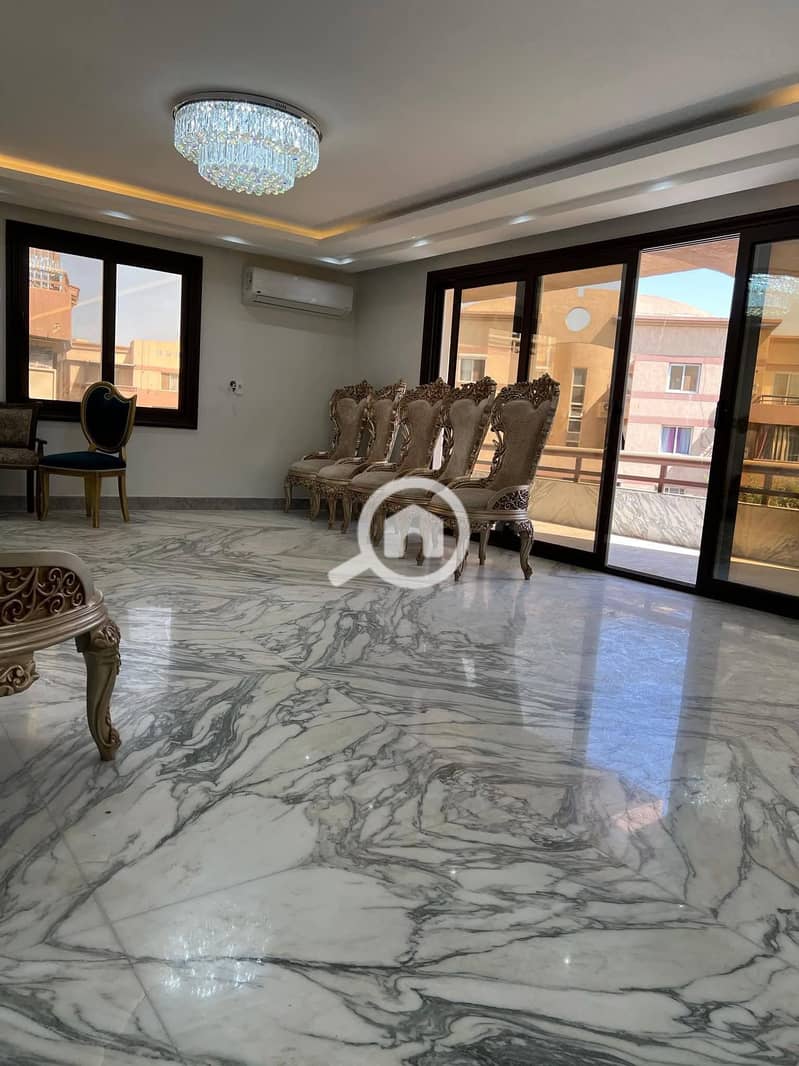 7 589305727_1490849639710274_1999712028949161682_n. jpg