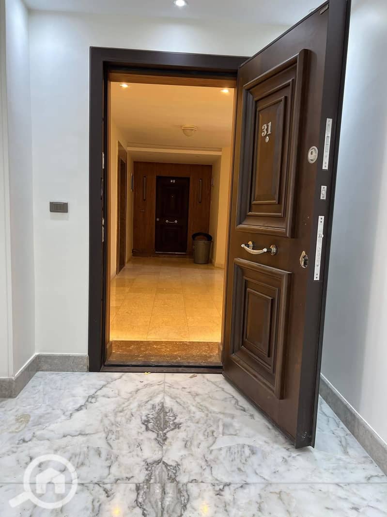 10 590733580_1490849923043579_4295857593398009014_n. jpg