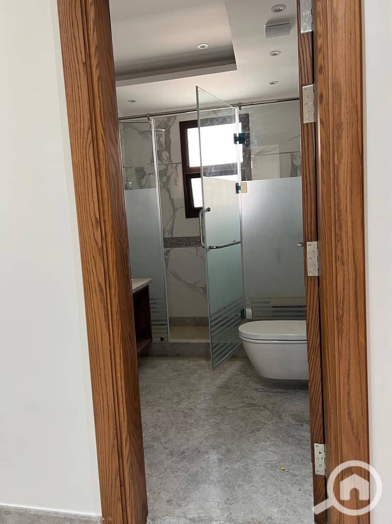 11 590748784_1490849976376907_7667641149046601647_n. jpg