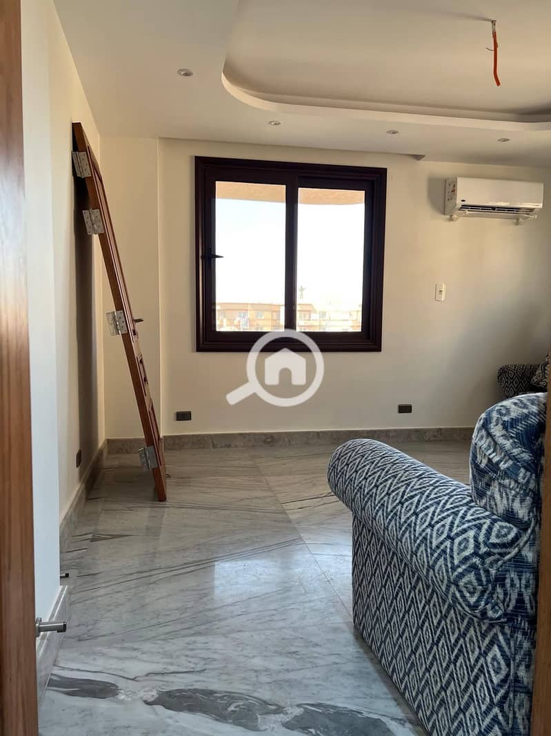 12 590818444_1490850139710224_9123800887974133031_n. jpg