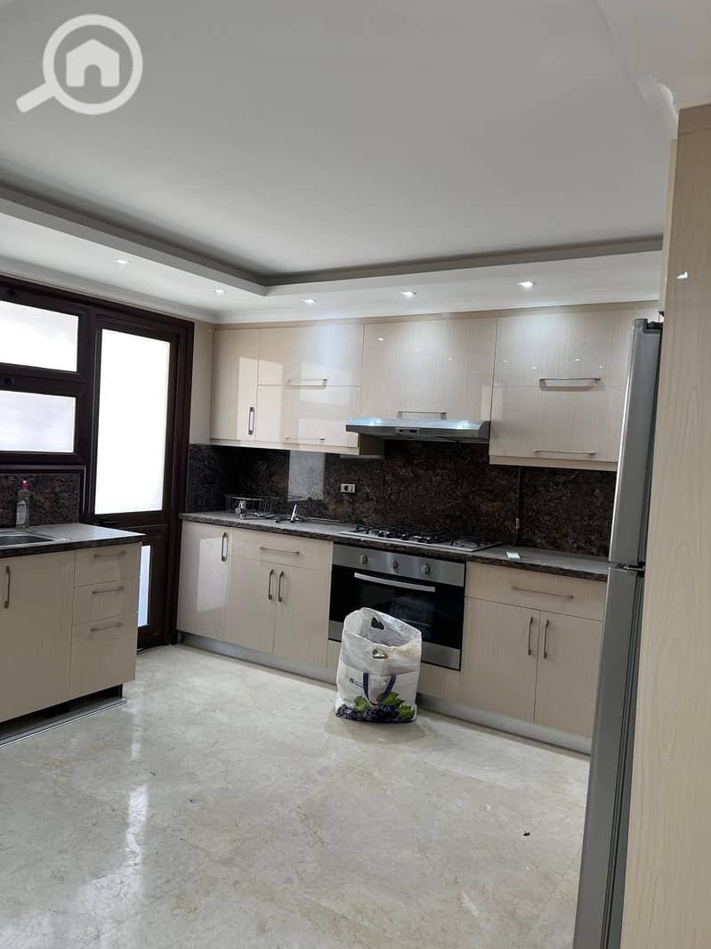 14 590893441_1490849786376926_2350813134978609693_n. jpg