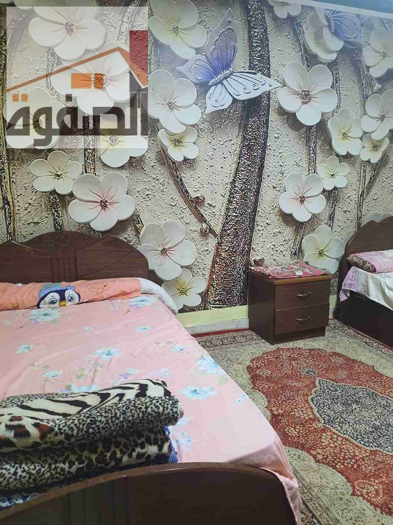 IMG-20251125-WA0107. jpg