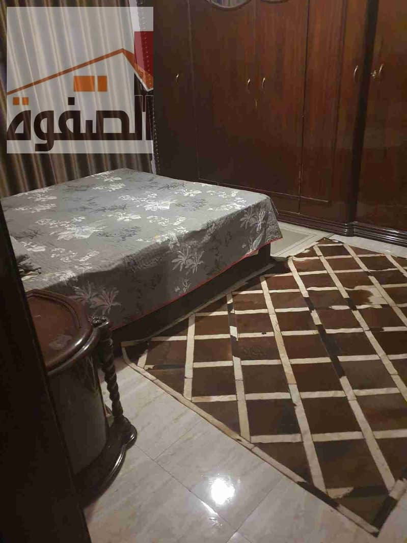 3 IMG-20251125-WA0104. jpg