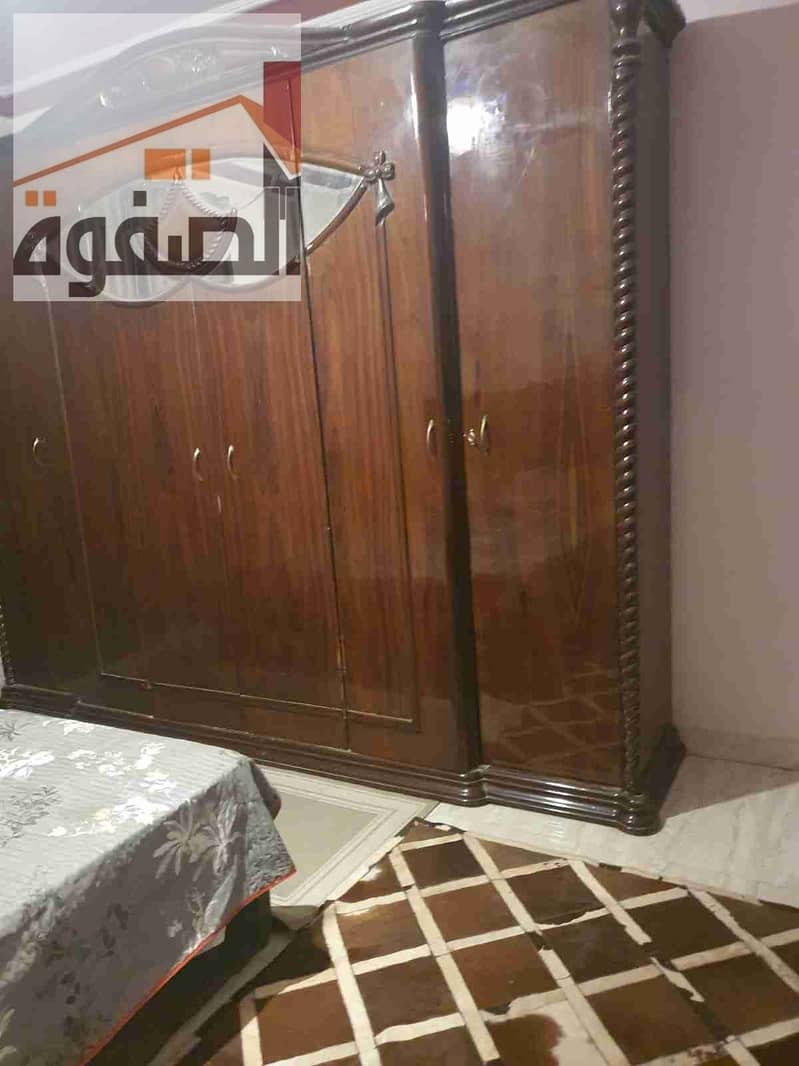 5 IMG-20251125-WA0099. jpg