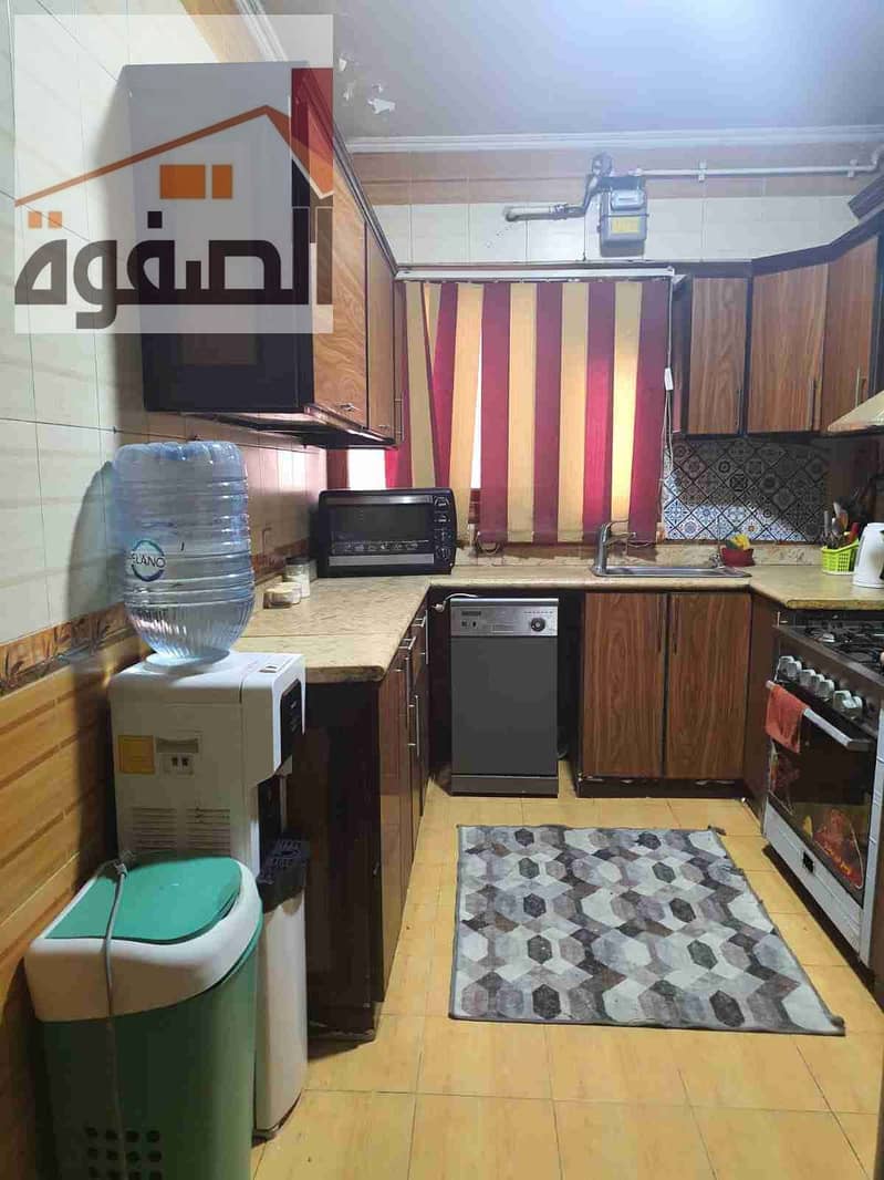 10 IMG-20251125-WA0103. jpg