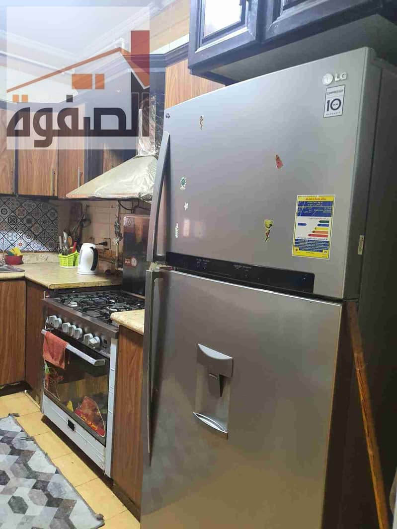 11 IMG-20251125-WA0095. jpg